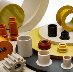 Sichuan Kunwei Langsheng Extrusion Intelligent Equipment Co., Ltd.