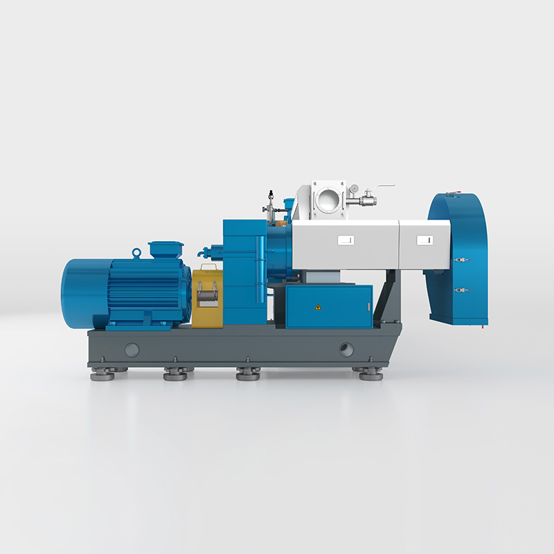 سری مقرون به صرفه ECO