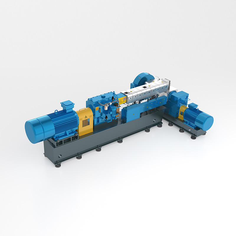 سری مقرون به صرفه ECO