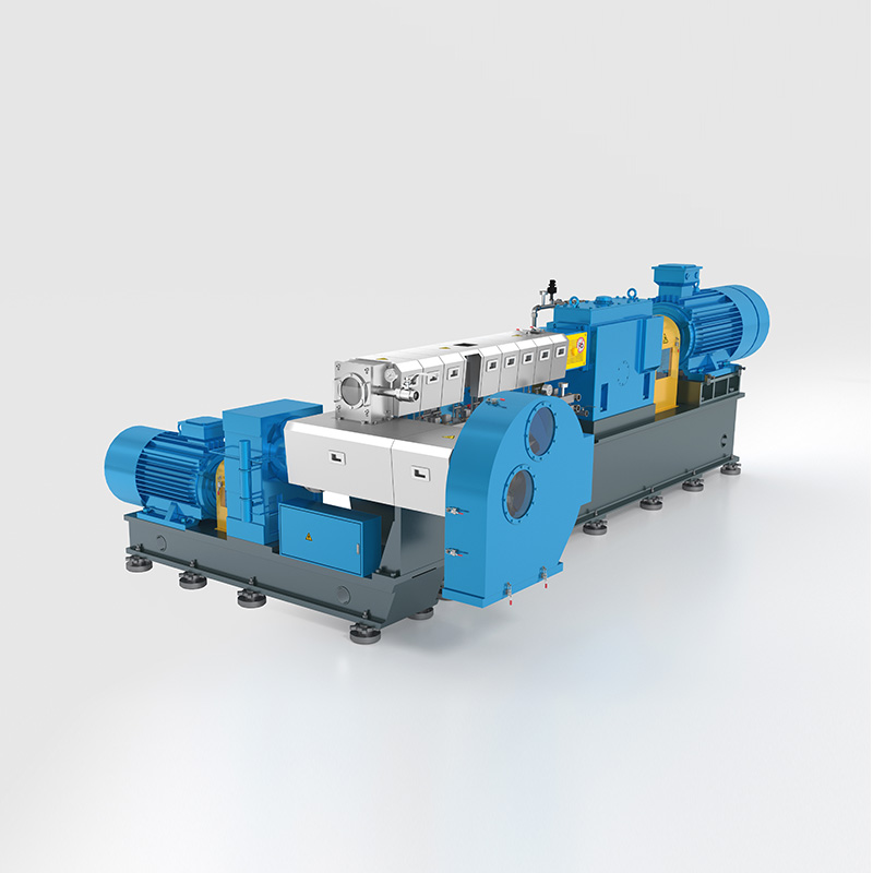 سری مقرون به صرفه ECO