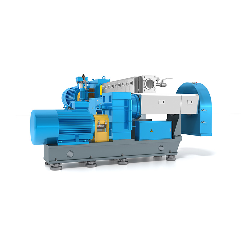 سری مقرون به صرفه ECO